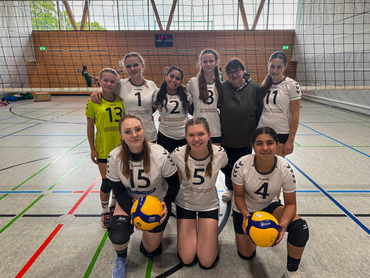 team picture