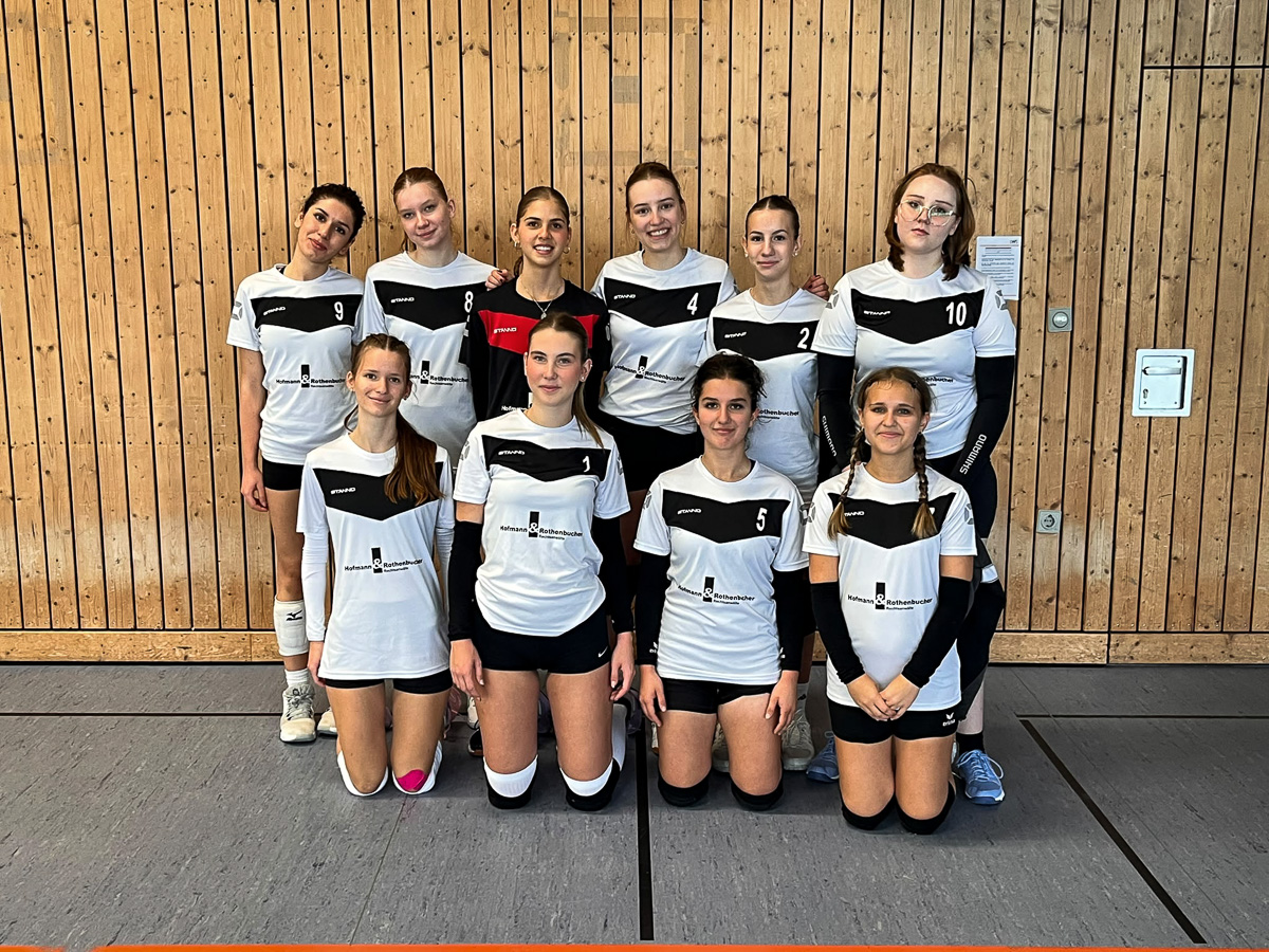 team picture